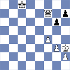 Schach - Beyer (Lehrte, 2010)