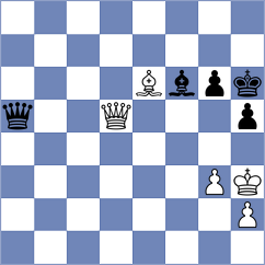 Kredl - Cizek (Ostrava, 2010)