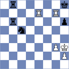 Varga - Ivekovic (Busevec, 2002)