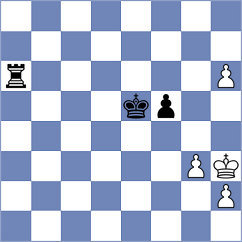 Wadsworth - Bryakin (Chess.com INT, 2018)