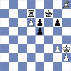 Akkara - Krasteva (Skopje MKD, 2024)