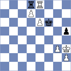 Brunner - Popov (Chess.com INT, 2020)