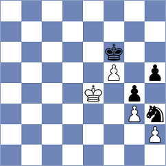 Tian - Cai (Fremont, 2005)