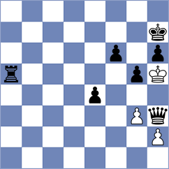 Mersmann - Marjankowski (Lingen, 1996)