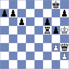 Van Blokland - Lambrechts (Hengelo, 2002)