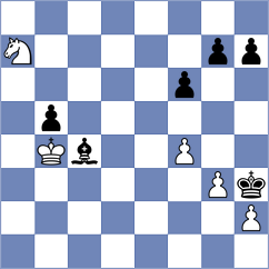 Sebastian Lorente - Quevedo Gomez (Spain, 1996)