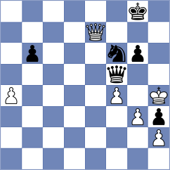 Ares01 - T-Sygulski (Playchess.com INT, 2005)