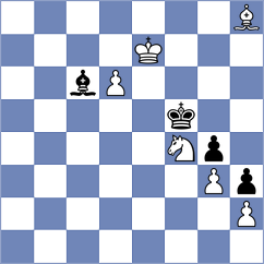 Ivanisevic - Kajan (Kallithea, 2002)