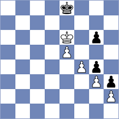 Scherbanev - Rieger (Schalksmuehle, 2006)