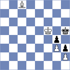 Springelkamp - Muhren (Schagen, 2003)