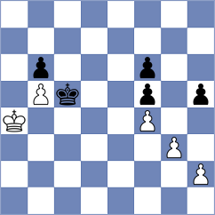 Hupfeld - Zimmermann (Nordrheinwestfalen, 2013)