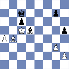Eckert - Anatol (Roquetas de Mar ESP, 2025)