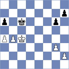 Lloret Ramis - Llorca (Can Picafort, 1977)