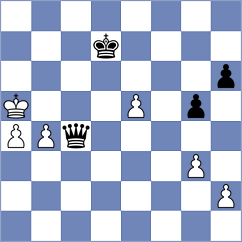 Mijanovic - Palosevic (Serbia, 2006)