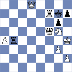 Misovic - Helbich (Hlohovec, 1996)