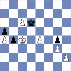 Mares - Lochman (Nachod, 2011)