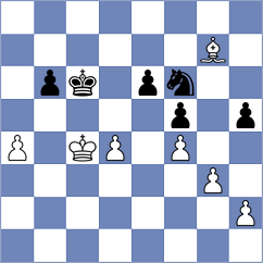 Pichl - Schuering (Leipzig, 1995)