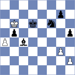 Lund - Meinke (Altenholz, 2009)