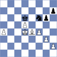 Guo - Mathews (Windsor, 2016)