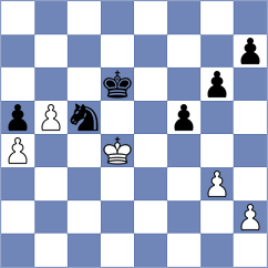 San - Aditya (Chess.com INT, 2021)