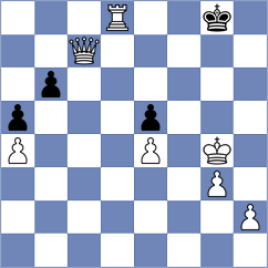 Susarte - Gonzalez (Onati, 1994)