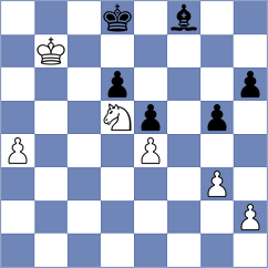 Villing - Mayer (Karlsruhe, 2003)