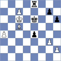 Burchardt - Prussas (Cottbus, 1983)