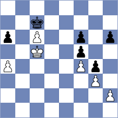 Baert - Vanderlinden (Brasschaat, 1989)