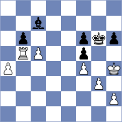 Ampudia Asensio - Prados (Vigo, 2003)