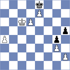 Martin Carmona - Florescu (Chess.com INT, 2021)