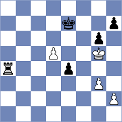 Peng - Xue (Zhangjiakou CHN, 2025)