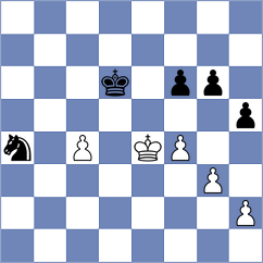 Kurtz - Rosenberger (Goch, 1997)