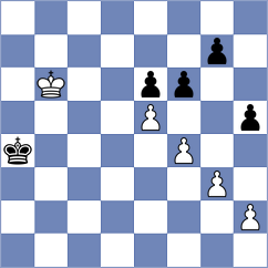 Hoffmann - Linsenmeyer (Grossenseebach, 2004)