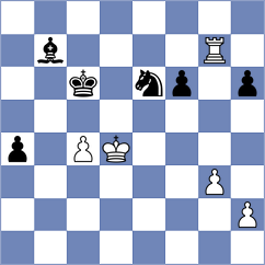 Cameron - Lewyk (England, 2000)