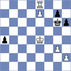 Rotsching - Kuhn (Bayern, 2001)