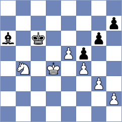 Vorm Walde - Neumann (Germany, 1999)