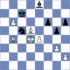 Solovchuk - Smykalo (Chess.com INT, 2020)