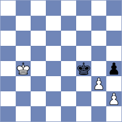 Badurowicz - Gajewski (Zamosc, 1999)