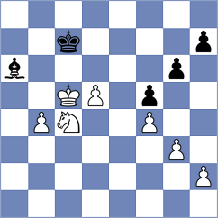 Dias - Pavao (Florianopolis BRA, 2023)