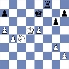 Von Koch - Burzler (Sailauf, 1992)