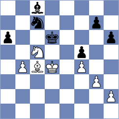 Popovic - Tuvic (Dimitrovgrad, 2003)