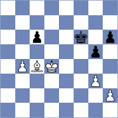 Nagel - Hoellenriegel (Playchess.com INT, 2020)
