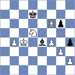 Marchesotti - Girardini (Crema, 2001)