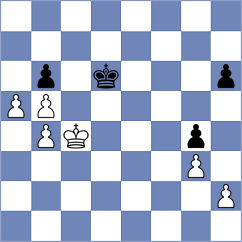 Kluetz - Zedler (Heide, 2002)