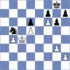 Cacheiro Martinez - Costa (Mondariz, 2006)