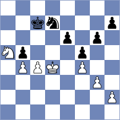 Ercan - Aslan (Denizli TUR, 2024)