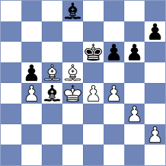 Vandevoort - Gheury (Huy, 1992)