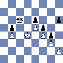 Heckel - Bernhardt (Germany, 1998)