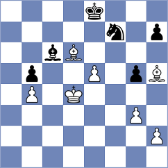 Moradiabadi - Stark (Auckland NZL, 2023)