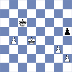 Weil - Becker (Grossauheim, 2000)